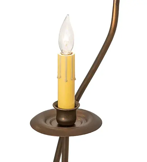 The Sycamore by Meyda Lighting - Image 8