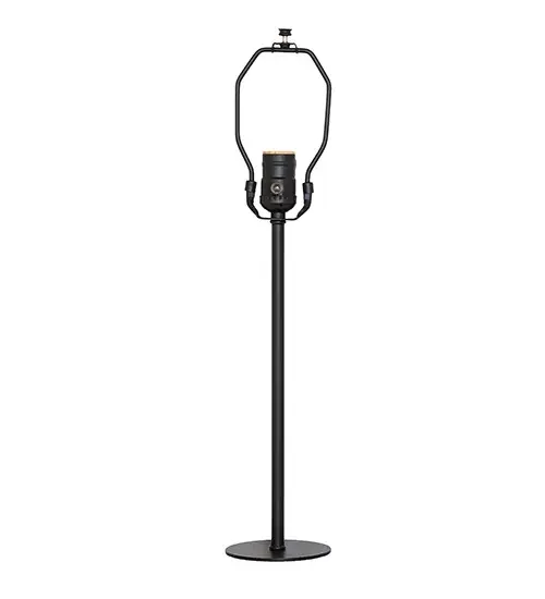 The Penn by Meyda Lighting - Image 1