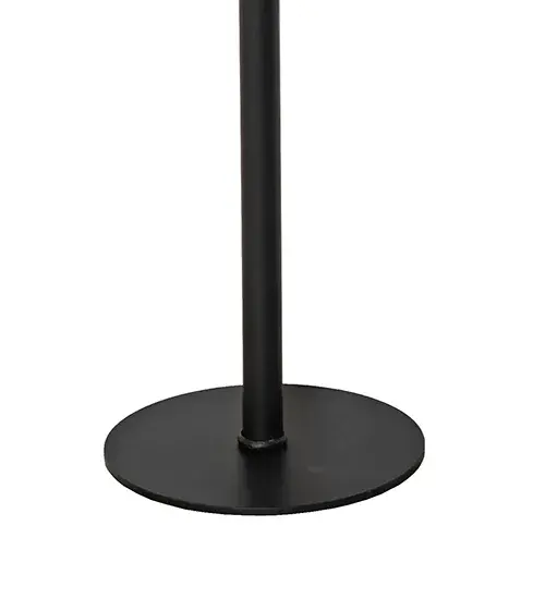 The Penn by Meyda Lighting - Image 2