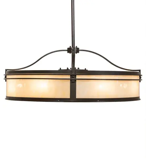 The Sargent by Meyda Lighting - Image 5