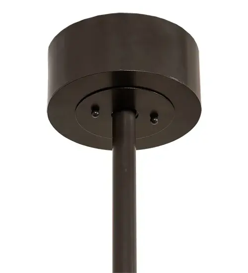 The Sargent by Meyda Lighting - Image 10