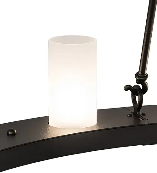 The Loxley by Meyda Lighting - Image 9