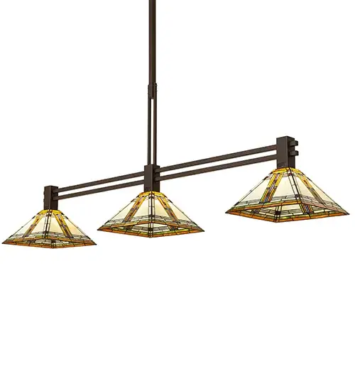The Nevada by Meyda Lighting - Image 2