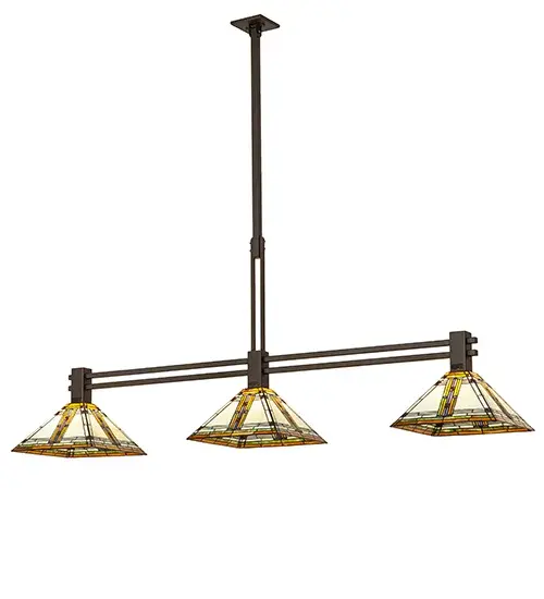 The Nevada by Meyda Lighting - Image 11