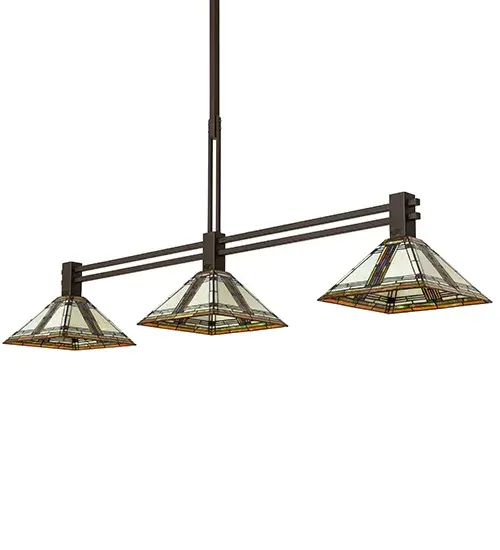 The Nevada by Meyda Lighting - Image 3