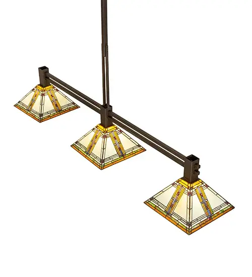 The Nevada by Meyda Lighting - Image 4