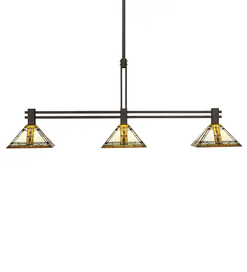 The Nevada by Meyda Lighting - Image 5
