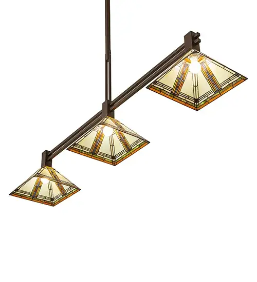 The Nevada by Meyda Lighting - Image 6