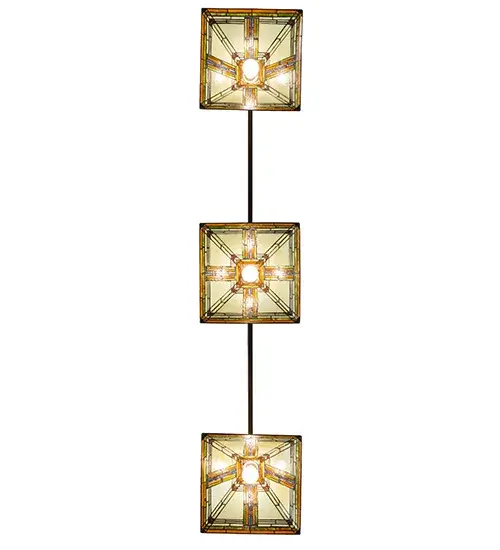 The Nevada by Meyda Lighting - Image 7
