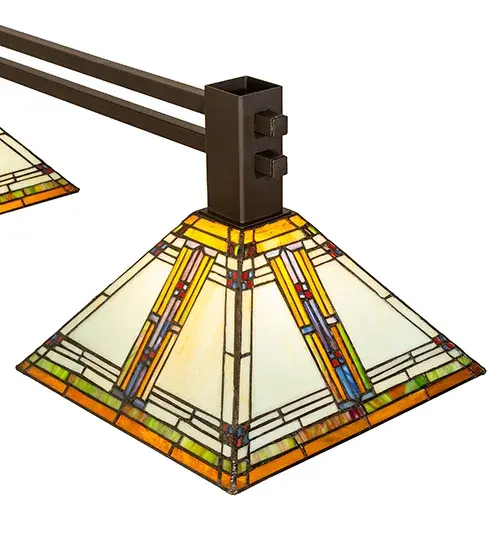 The Nevada by Meyda Lighting - Image 9
