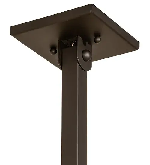 The Nevada by Meyda Lighting - Image 10