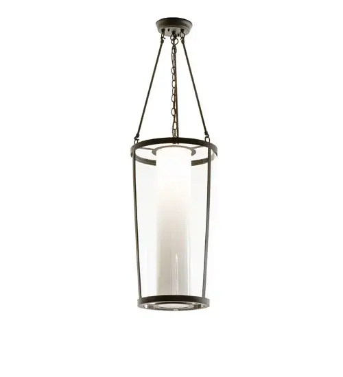The Cilindro by Meyda Lighting - Image 2