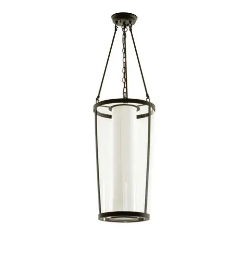 The Cilindro by Meyda Lighting - Image 3