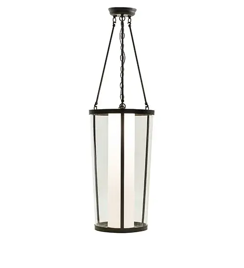 The Cilindro by Meyda Lighting - Image 5