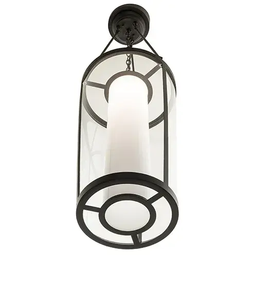 The Cilindro by Meyda Lighting - Image 6