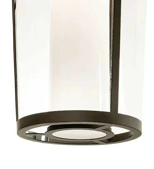 The Cilindro by Meyda Lighting - Image 8