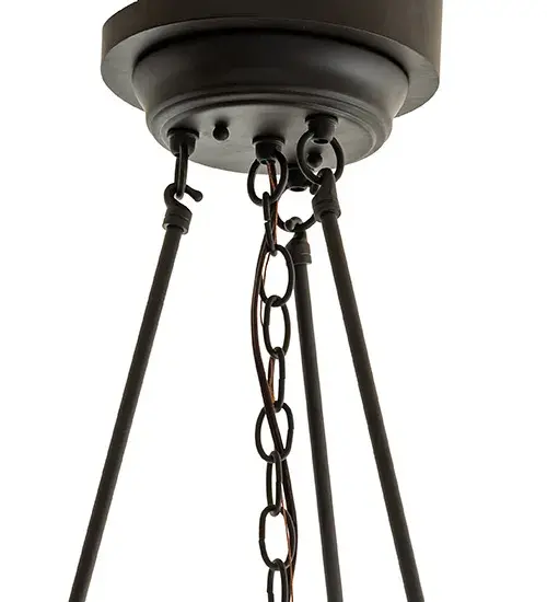 The Cilindro by Meyda Lighting - Image 10