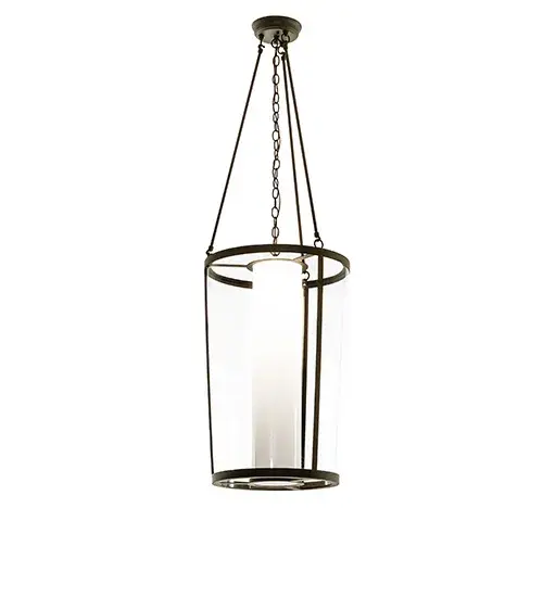 The Cilindro by Meyda Lighting - Image 2