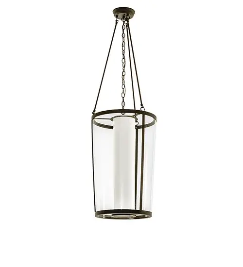 The Cilindro by Meyda Lighting - Image 3