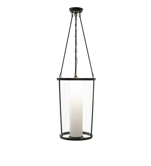 The Cilindro by Meyda Lighting - Image 5