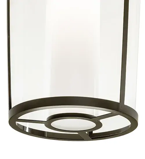 The Cilindro by Meyda Lighting - Image 8