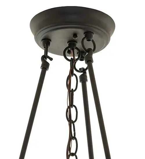 The Cilindro by Meyda Lighting - Image 10