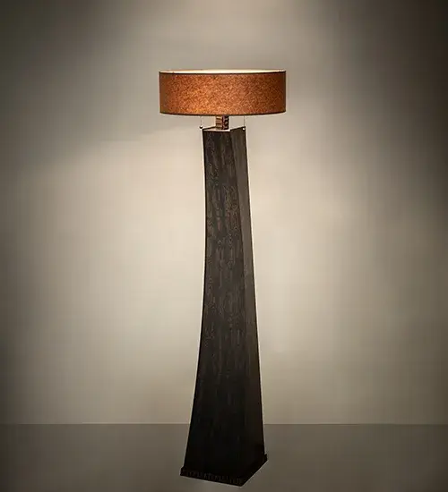 The Sophia by Meyda Lighting - Image 1