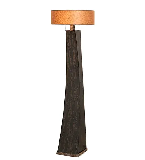 The Sophia by Meyda Lighting - Image 2