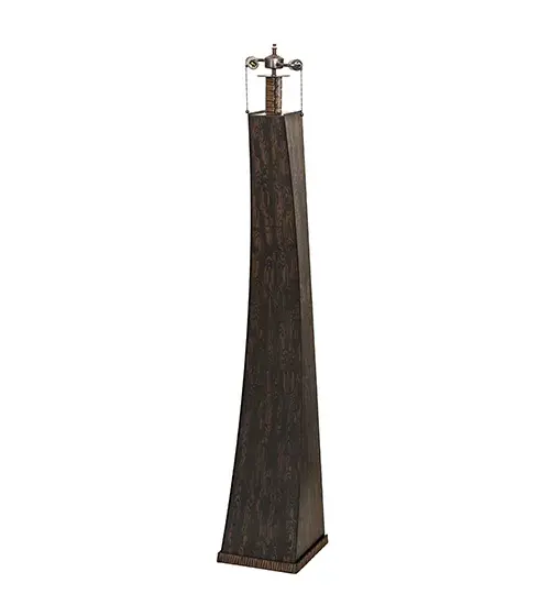 The Sophia by Meyda Lighting - Image 11