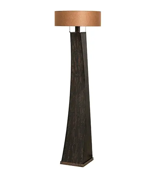 The Sophia by Meyda Lighting - Image 3