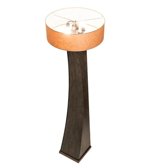 The Sophia by Meyda Lighting - Image 4