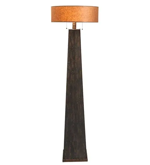 The Sophia by Meyda Lighting - Image 5