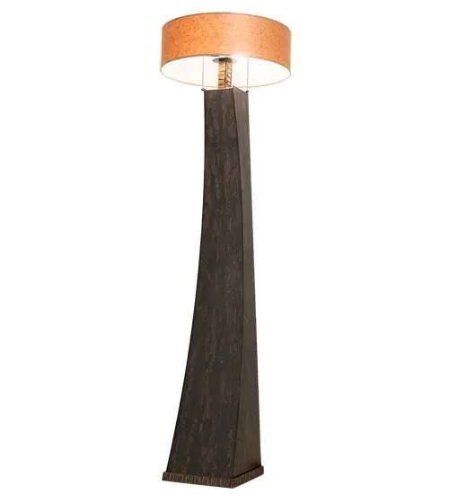 The Sophia by Meyda Lighting - Image 6