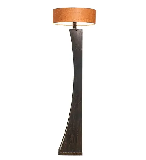 The Sophia by Meyda Lighting - Image 7
