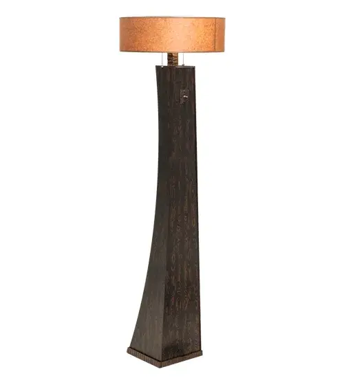 The Sophia by Meyda Lighting - Image 8
