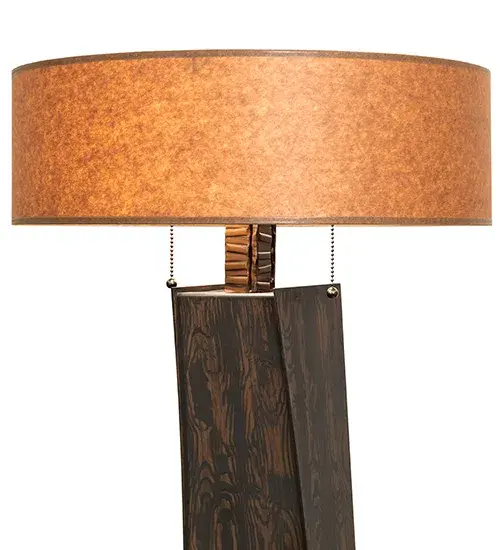 The Sophia by Meyda Lighting - Image 9