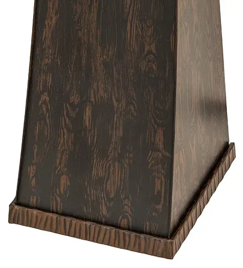 The Sophia by Meyda Lighting - Image 10