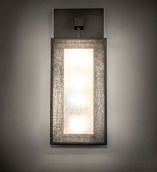 The Quadrato by Meyda Lighting - Image 1