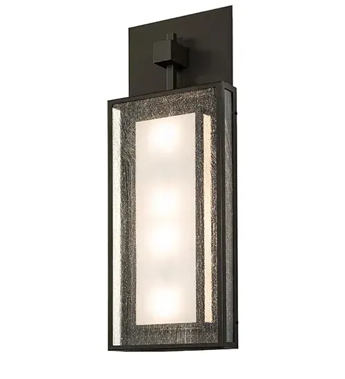 The Quadrato by Meyda Lighting - Image 2