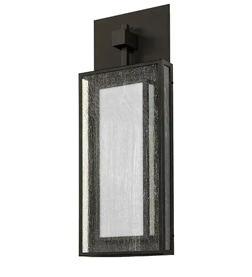 The Quadrato by Meyda Lighting - Image 3