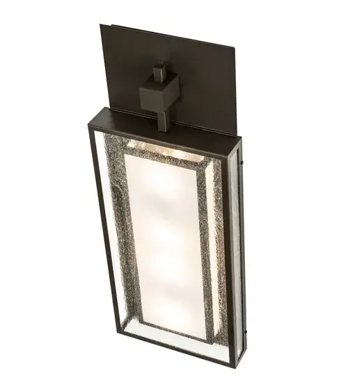 The Quadrato by Meyda Lighting - Image 4