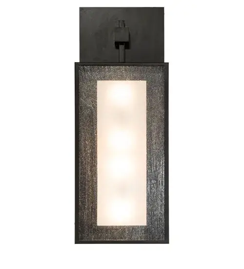 The Quadrato by Meyda Lighting - Image 5