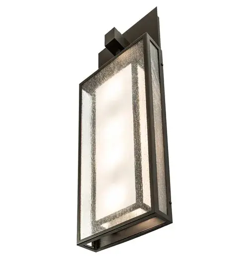 The Quadrato by Meyda Lighting - Image 6