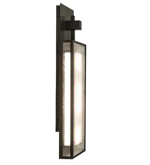 The Quadrato by Meyda Lighting - Image 8