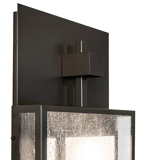The Quadrato by Meyda Lighting - Image 9