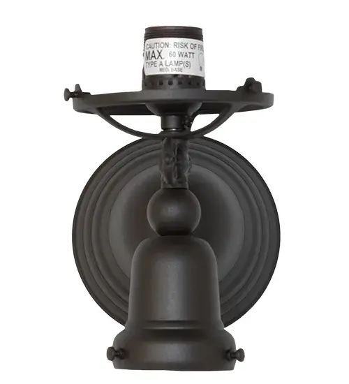 The Revival by Meyda Lighting - Image 3