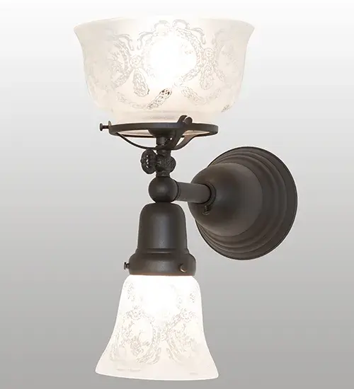 The Revival by Meyda Lighting - Image 2
