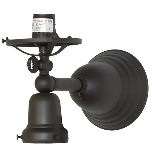 The Revival by Meyda Lighting - Image 11
