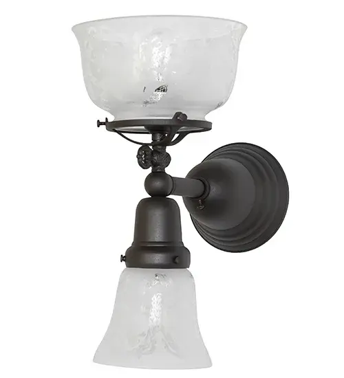 The Revival by Meyda Lighting - Image 3