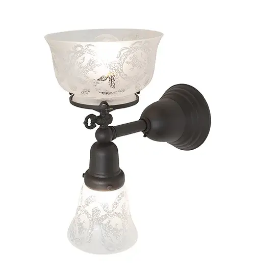 The Revival by Meyda Lighting - Image 4